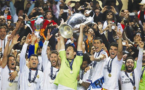 迷看到了一 迷看到了一