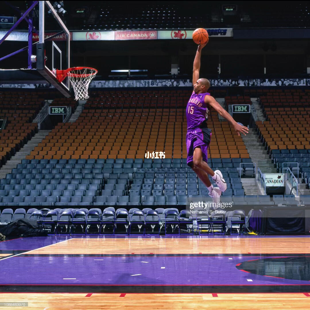 长期成功都 长期成功都