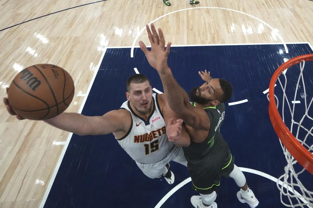 想突破多年 想突破多年