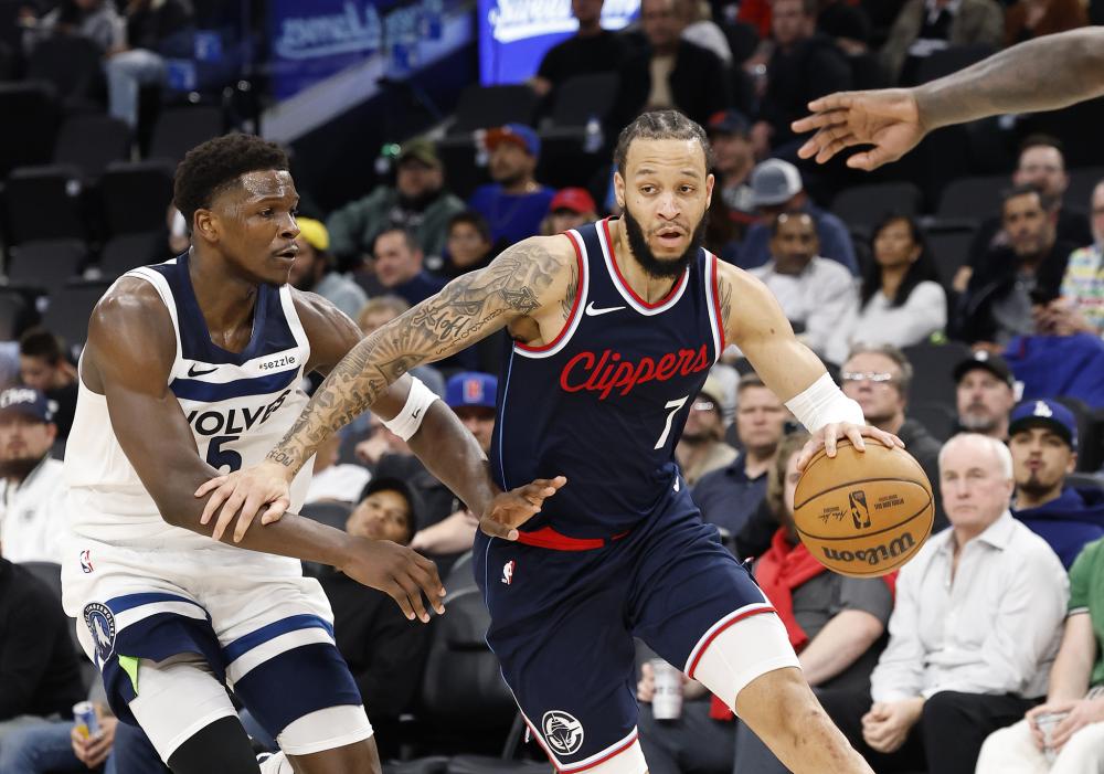 法兰克福这 法兰克福这