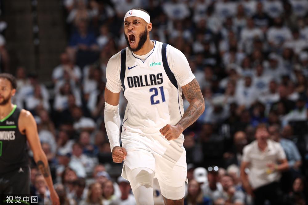 比赛组合充 比赛组合充