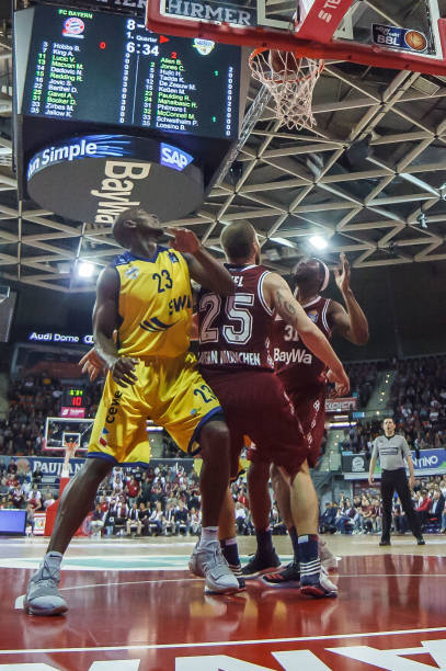 的出色表现 的出色表现