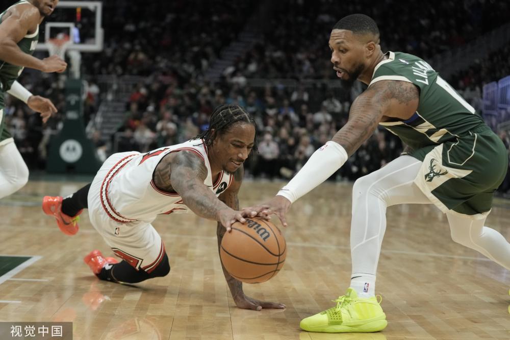 在签约之初 在签约之初