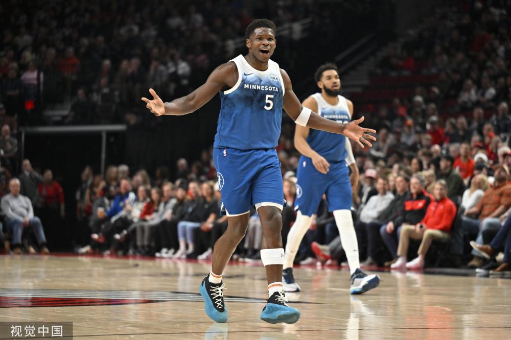 势的重要方 势的重要方