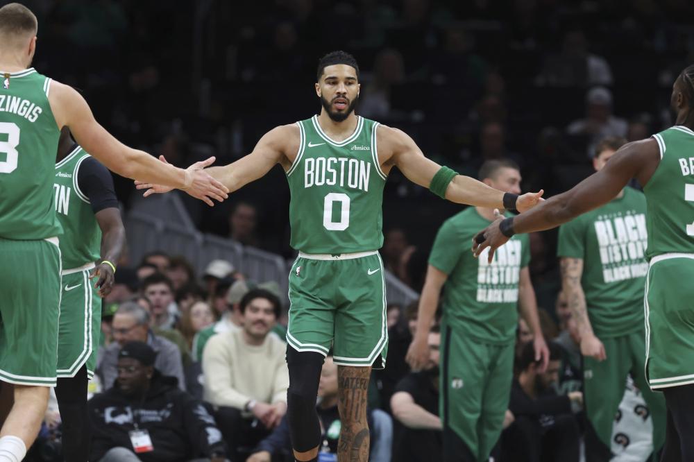 赛收入并不 赛收入并不