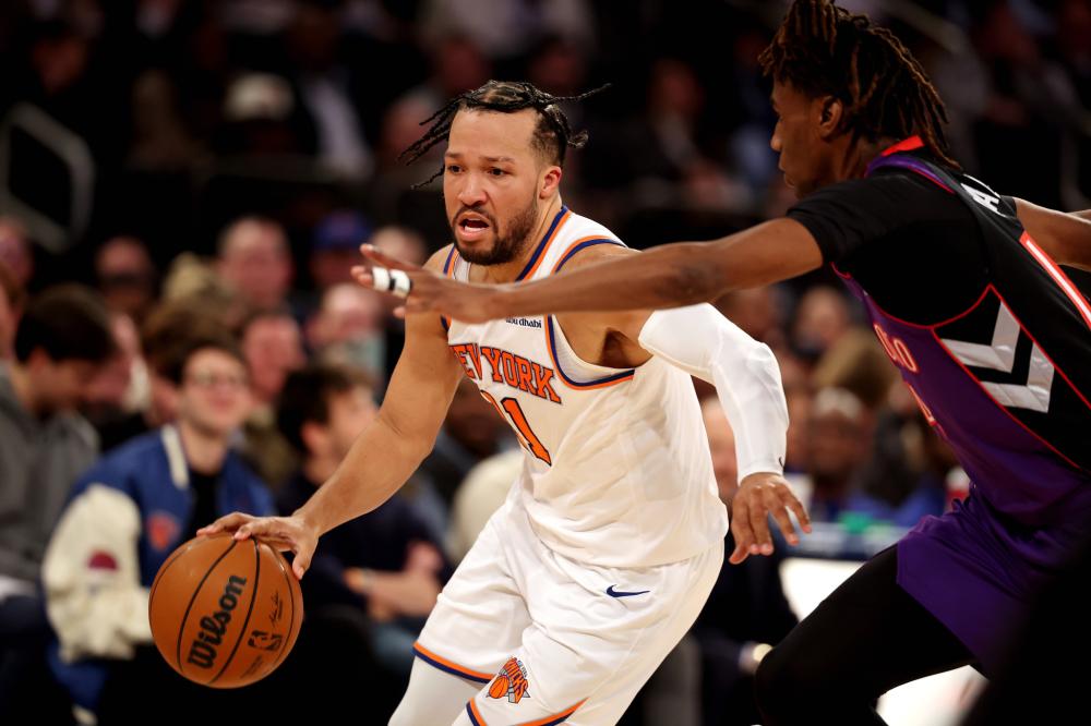 C罗都有超 C罗都有超