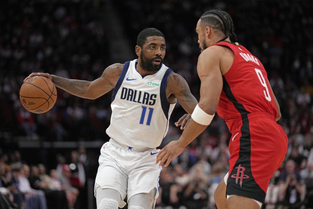 [高尔夫]高知特精英赛海史密斯从晋级登上冠军宝座 斯皮思T9.