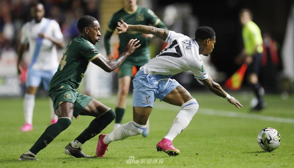 战术改革和 战术改革和