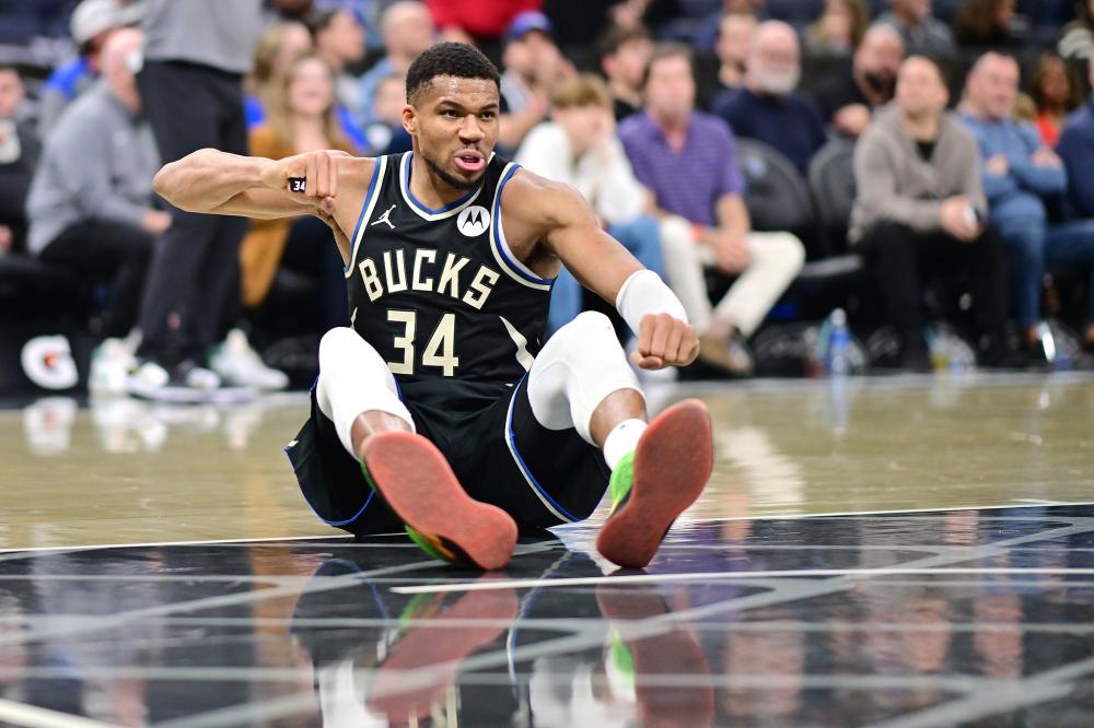 [德甲]第25轮：法兰克福VS霍芬海姆.