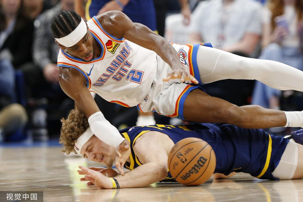 德转估值7000万欧！罗马诺：曼联已经开启谈判莱比锡前锋塞斯科