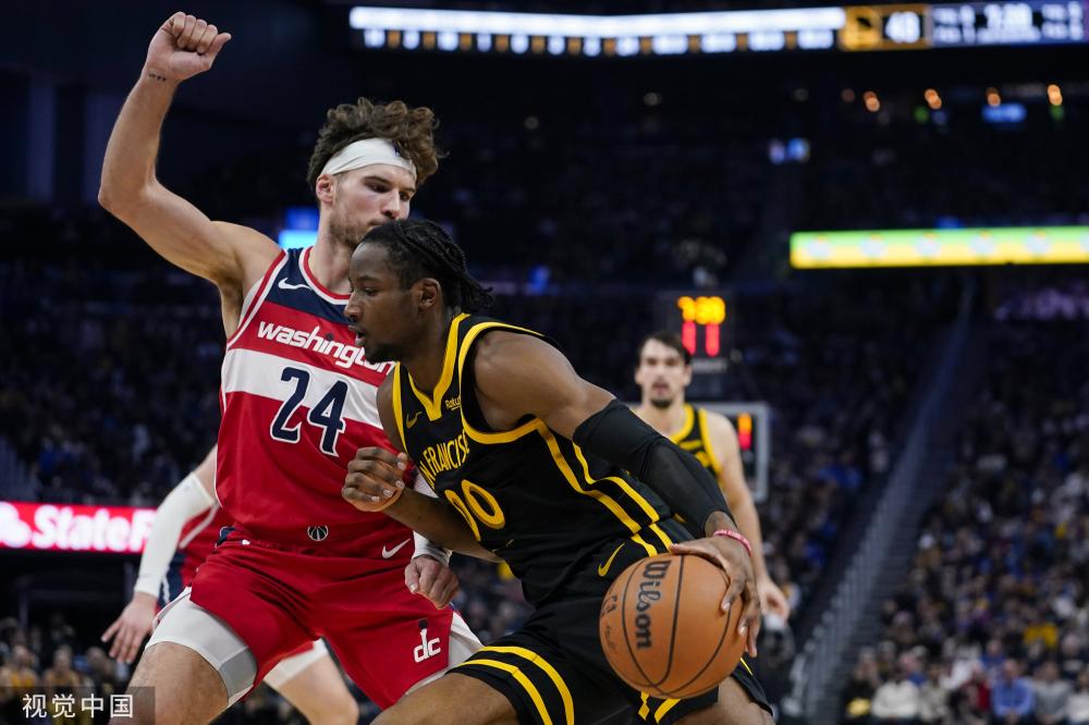 中国足协举办足球裁判员培训班，提升裁判执法水平