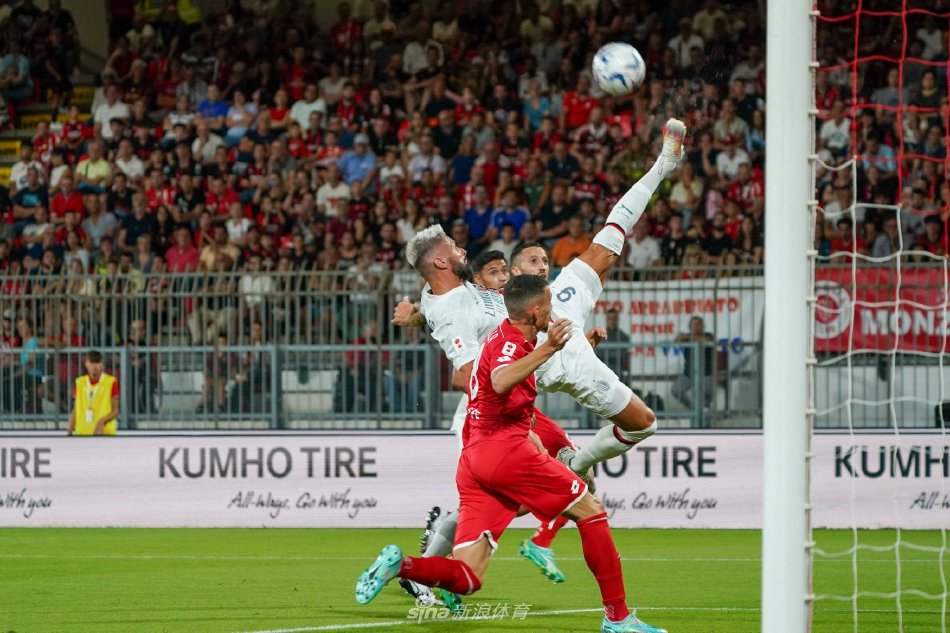 中国足协举办足球裁判员培训班，提升裁判执法水平