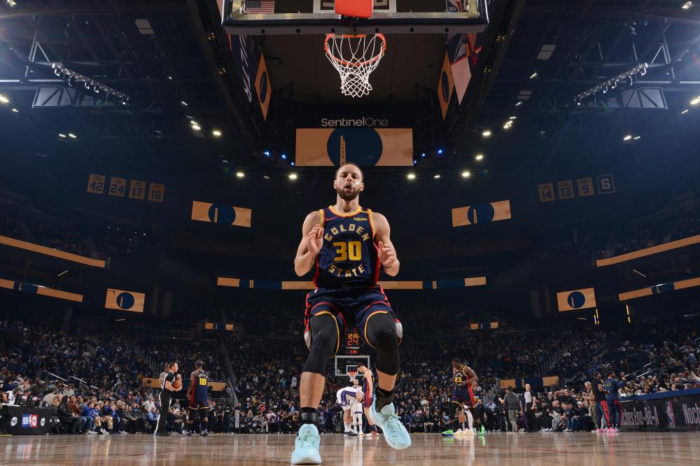 中国足协举办足球裁判员培训班，提升裁判执法水平