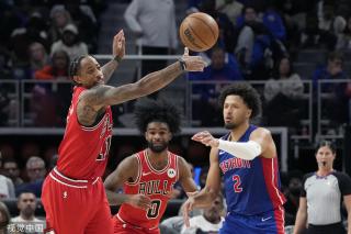 克里斯保罗的一生之敌，巅峰隆多打球到底有多强？.